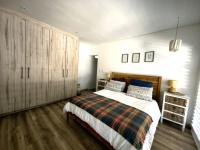  of property in Cashan