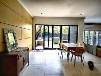  of property in Cashan