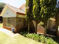 4 Bedroom 2 Bathroom House for Sale for sale in Ventersdorp