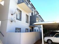  of property in Brakpan