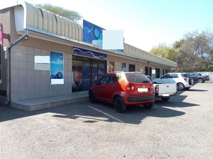 Commercial for Sale For Sale in Rustenburg - MR670081