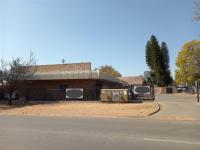  of property in Rustenburg