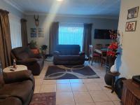  of property in Noycedale
