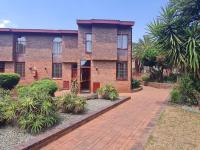 2 Bedroom 2 Bathroom Simplex for Sale for sale in The Hill