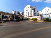 of property in Oakdene  of property in Oakdene