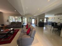  of property in Aspen Hills