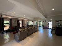  of property in Aspen Hills