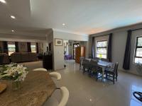  of property in Aspen Hills