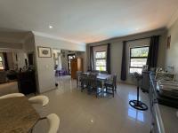  of property in Aspen Hills