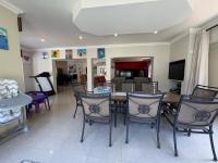  of property in Aspen Hills