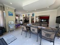  of property in Aspen Hills