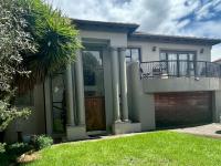 4 Bedroom 3 Bathroom House for Sale for sale in Aspen Hills