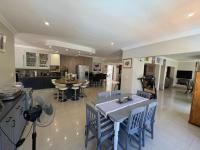  of property in Aspen Hills