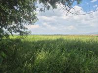 Smallholding for Sale for sale in Waterkloof (Rustenburg)