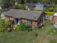  of property in Uvongo