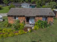  of property in Uvongo