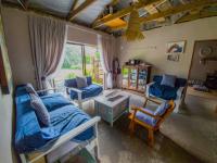  of property in Uvongo