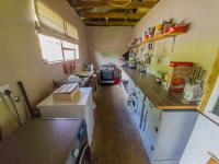  of property in Uvongo