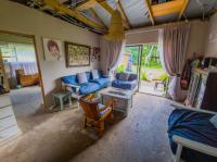  of property in Uvongo