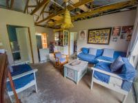  of property in Uvongo