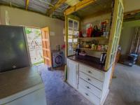  of property in Uvongo