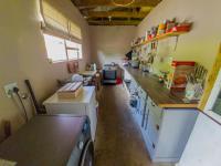  of property in Uvongo