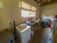  of property in Uvongo