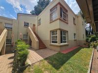 2 Bedroom 1 Bathroom Flat/Apartment for Sale for sale in Rembrandt Park