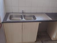  of property in Rietfontein