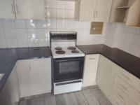  of property in Rietfontein