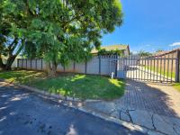  of property in Discovery