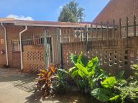  of property in Protea Park Remove