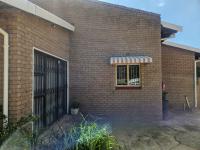  of property in Protea Park Remove