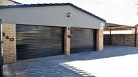 Front View of property in Theresapark