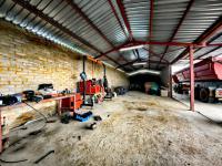  of property in Cullinan