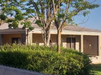 3 Bedroom 2 Bathroom House for Sale for sale in Porterville