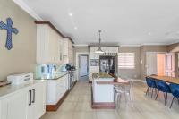  of property in Fairlands