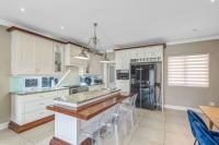 of property in Fairlands
