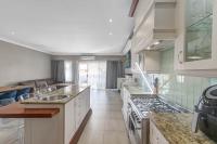  of property in Fairlands