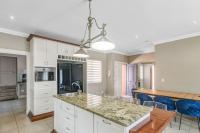  of property in Fairlands
