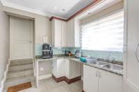 of property in Fairlands