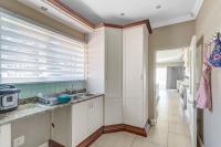  of property in Fairlands