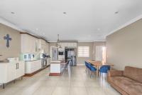  of property in Fairlands