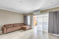  of property in Fairlands