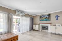  of property in Fairlands