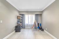  of property in Fairlands