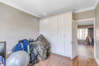  of property in Fairlands
