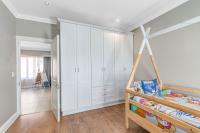  of property in Fairlands