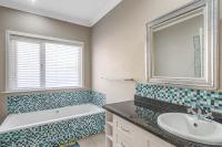  of property in Fairlands