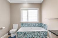  of property in Fairlands